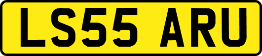 LS55ARU