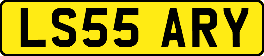 LS55ARY