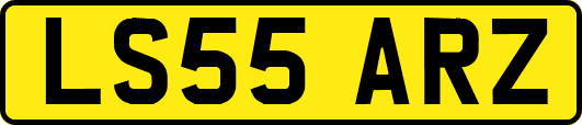 LS55ARZ