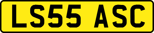 LS55ASC