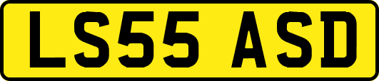 LS55ASD