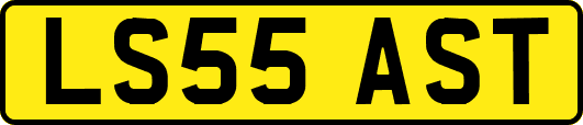 LS55AST