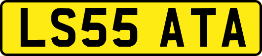 LS55ATA