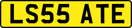 LS55ATE