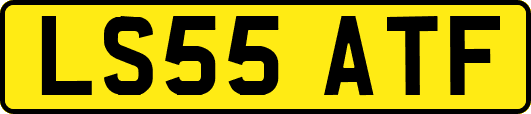 LS55ATF
