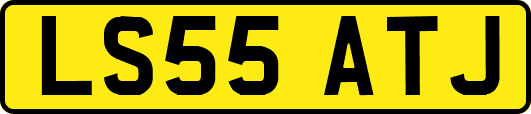LS55ATJ