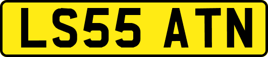LS55ATN