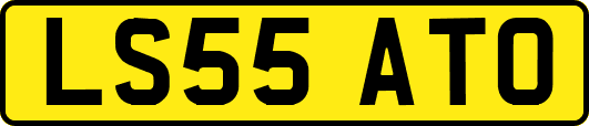 LS55ATO