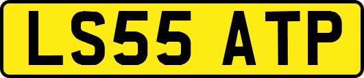 LS55ATP