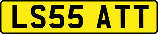 LS55ATT
