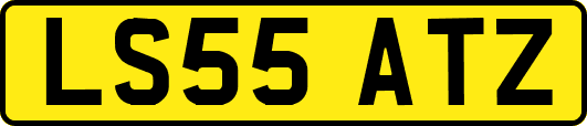 LS55ATZ
