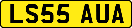 LS55AUA