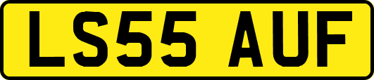 LS55AUF