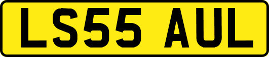 LS55AUL