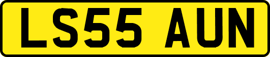 LS55AUN