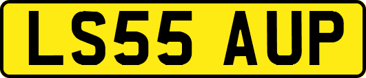 LS55AUP