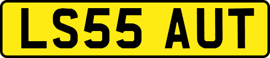 LS55AUT