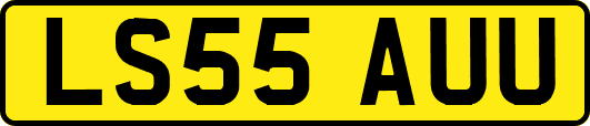 LS55AUU