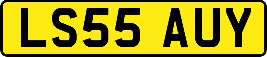 LS55AUY