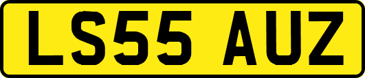 LS55AUZ