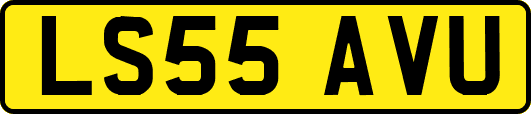 LS55AVU