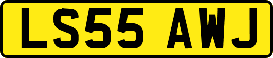 LS55AWJ