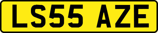 LS55AZE