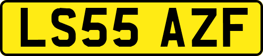 LS55AZF