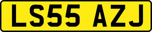 LS55AZJ