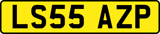 LS55AZP