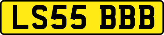 LS55BBB
