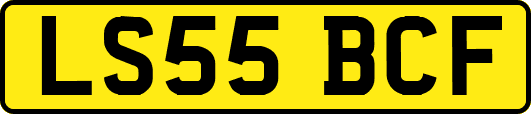 LS55BCF