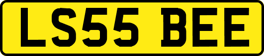 LS55BEE