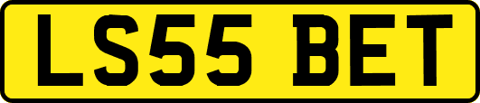 LS55BET