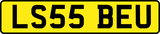 LS55BEU