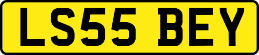 LS55BEY