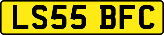 LS55BFC