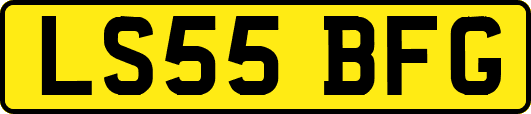 LS55BFG