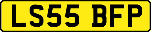 LS55BFP