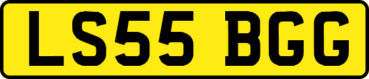 LS55BGG