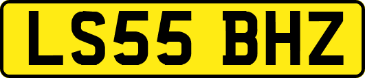 LS55BHZ
