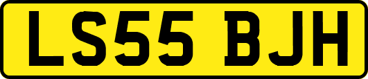 LS55BJH