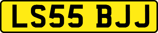 LS55BJJ