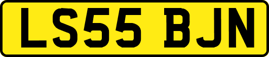 LS55BJN