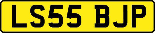 LS55BJP
