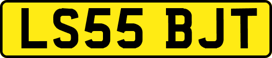 LS55BJT