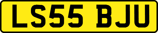 LS55BJU