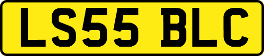 LS55BLC