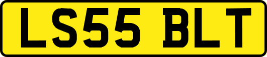 LS55BLT