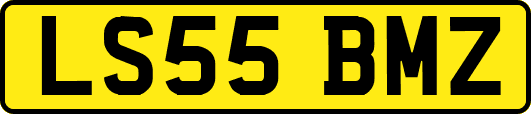 LS55BMZ